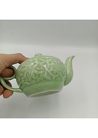 product-img-4