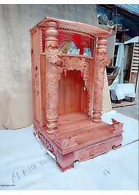 product-img-1