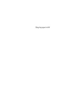 product-img-3