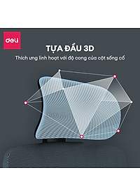 product-img-6