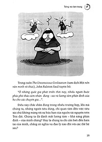 Sách Đầu Tư Cho Mối Quan Hệ