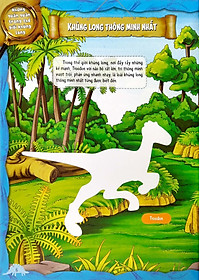 product-img-3