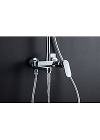 product-img-13
