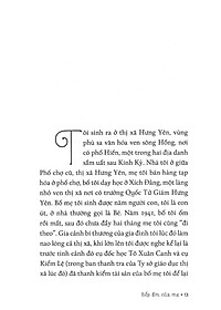 product-img-13
