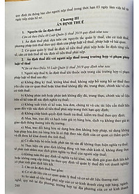product-img-16