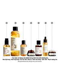 product-img-6