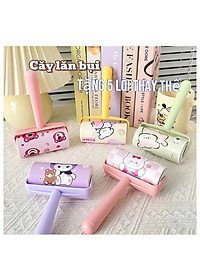 product-img-0