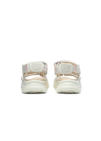 product-img-16