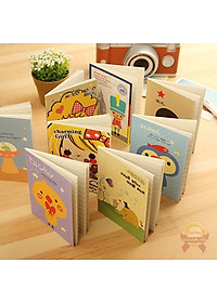 Sách Tam Tự Kinh, Thiên Tự văn, Sổ Tay , Đây là bộ sách xuất sắc nhất trong các kinh điển giáo dục trẻ em truyền thống của Trung Hoa