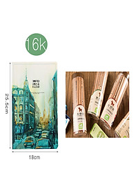 product-img-4