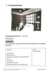 product-img-9