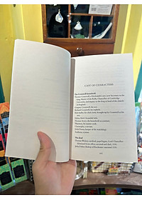 product-img-4