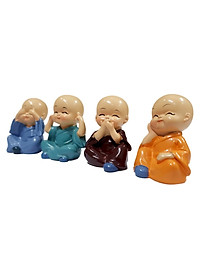 product-img-7