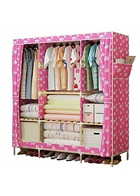 product-img-0