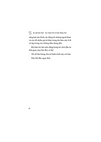 product-img-10