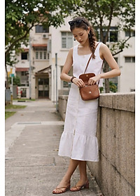 product-img-10