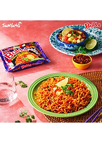 product-img-1
