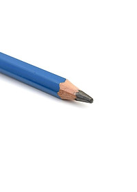 Bút Chì Staedtler 100-10B