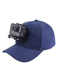 product-img-12