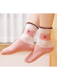 product-img-21