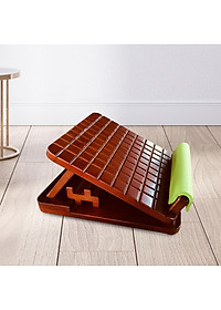 product-img-8