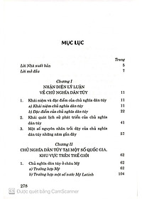 product-img-9