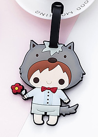 product-img-0