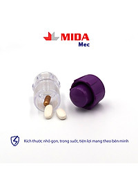 product-img-3
