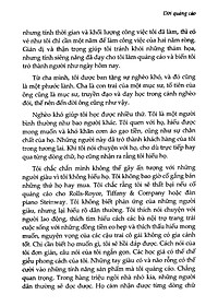 product-img-15