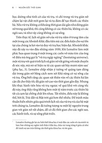 product-img-10