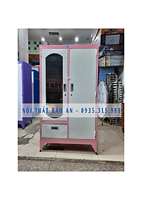product-img-2