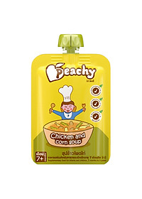 product-img-0