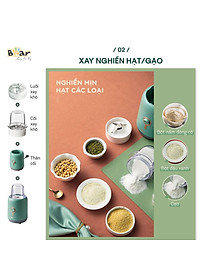 product-img-5