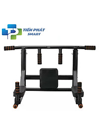 product-img-9