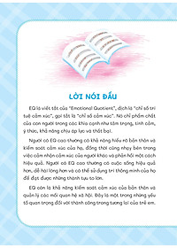 product-img-11