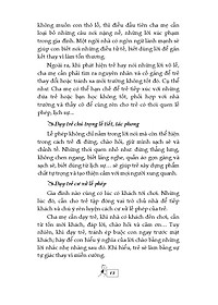 product-img-10