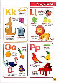 product-img-6