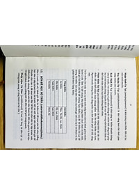 product-img-12