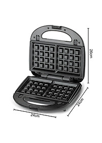 product-img-4