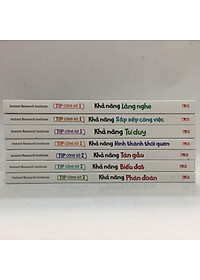 product-img-10