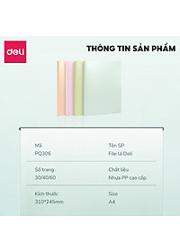 product-img-5