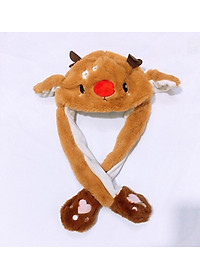 product-img-0