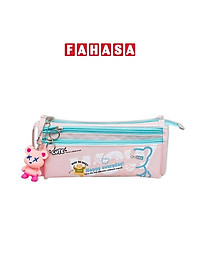 product-img-0
