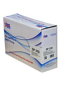 Hộp mực Thuận Phong SP310 dùng cho máy in Ricoh SP 300 / SP 300DN / SP 310 / SP 310DN / SP 311 / SP 311DN / SP 312 / SP 320 / SP 325 - Hàng Chính Hãng