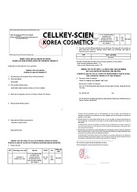 Phấn Nước Che Khuyết Điểm Nâng Tone Kiềm Dầu Chống Nắng Dưỡng Da Dewytree Urban Shade Cover & Fit Sun Cushion SPF50+ PA++++(14g)