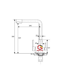 product-img-3