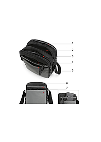 product-img-8