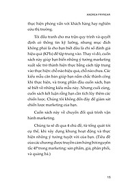 product-img-14