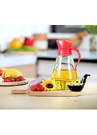 product-img-9