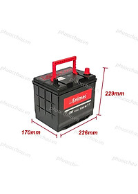 product-img-6
